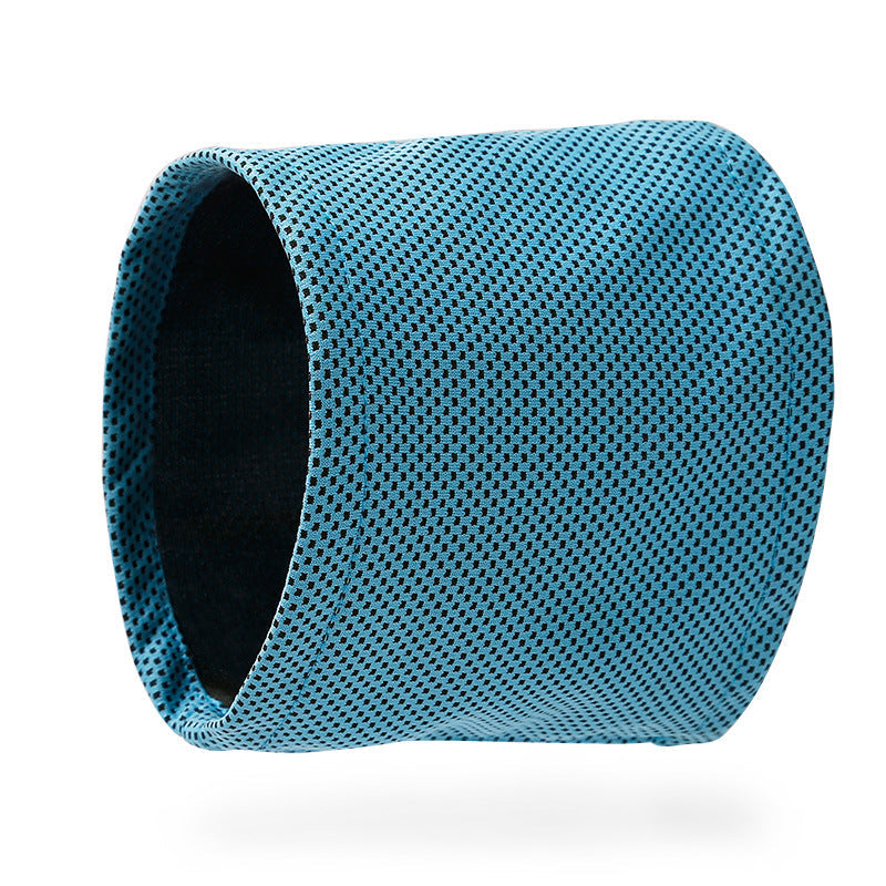 Pañuelo refrescante instantáneo para mascotas, bufanda para perros pequeños, toalla refrescante de verano, collar para perros