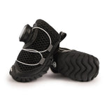 Zapatos para perro antideslizantes